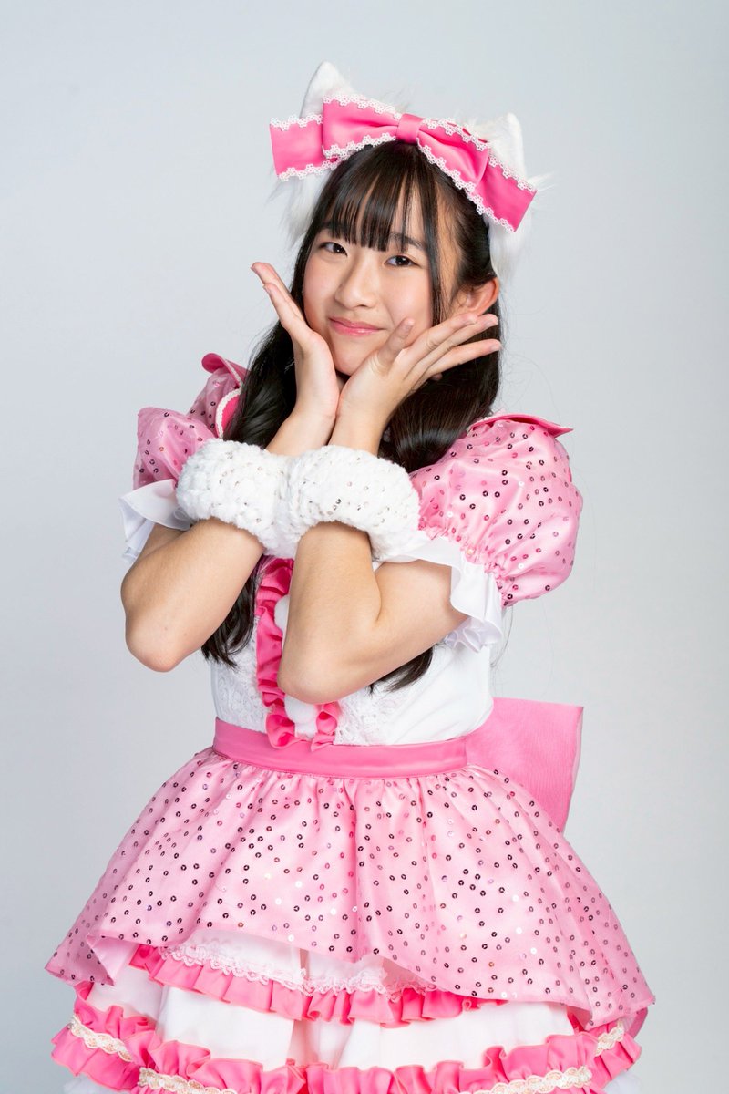 ♡いちごみるく様ご確認♡ いちごみるく色に染まりたい。 ③ セカイべ