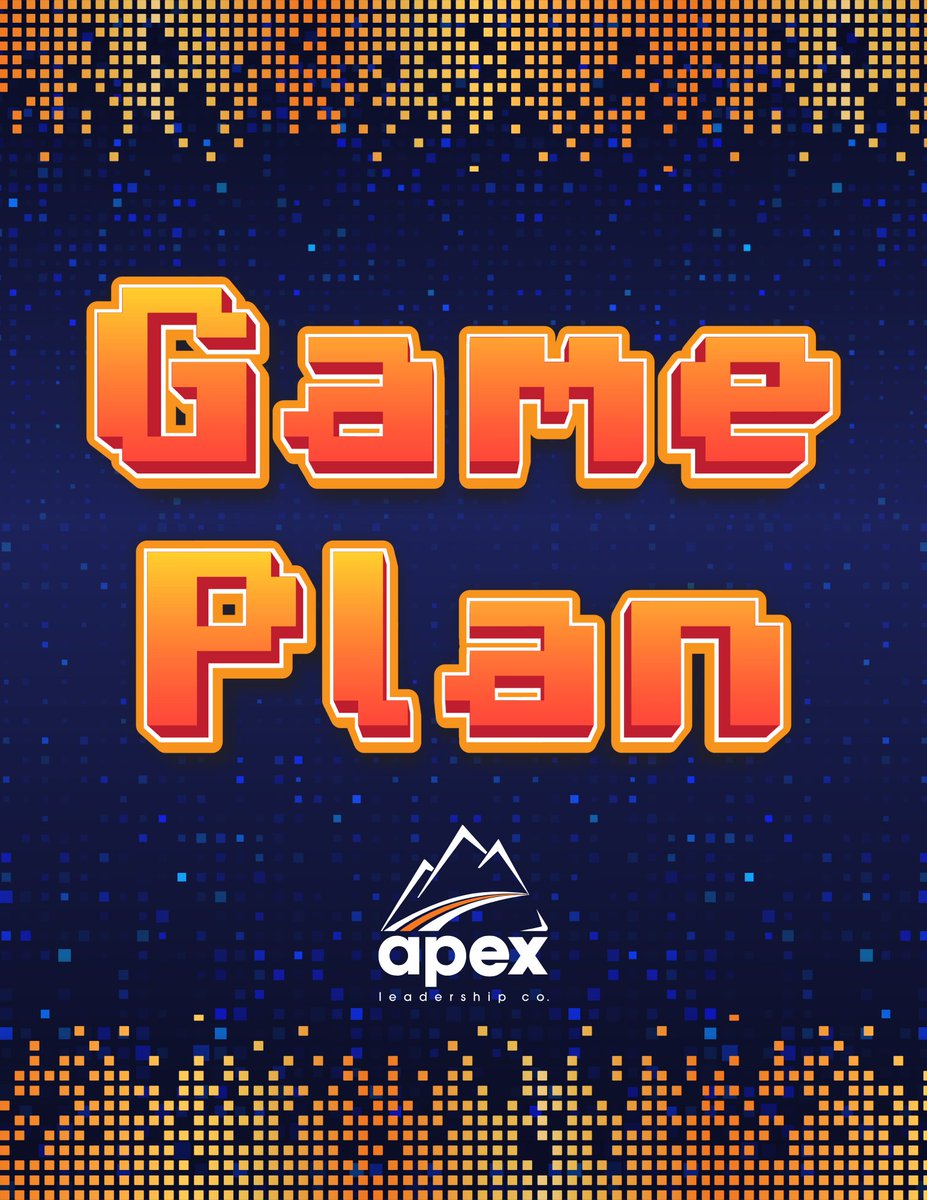 Austin Parkway Elementary tweet media