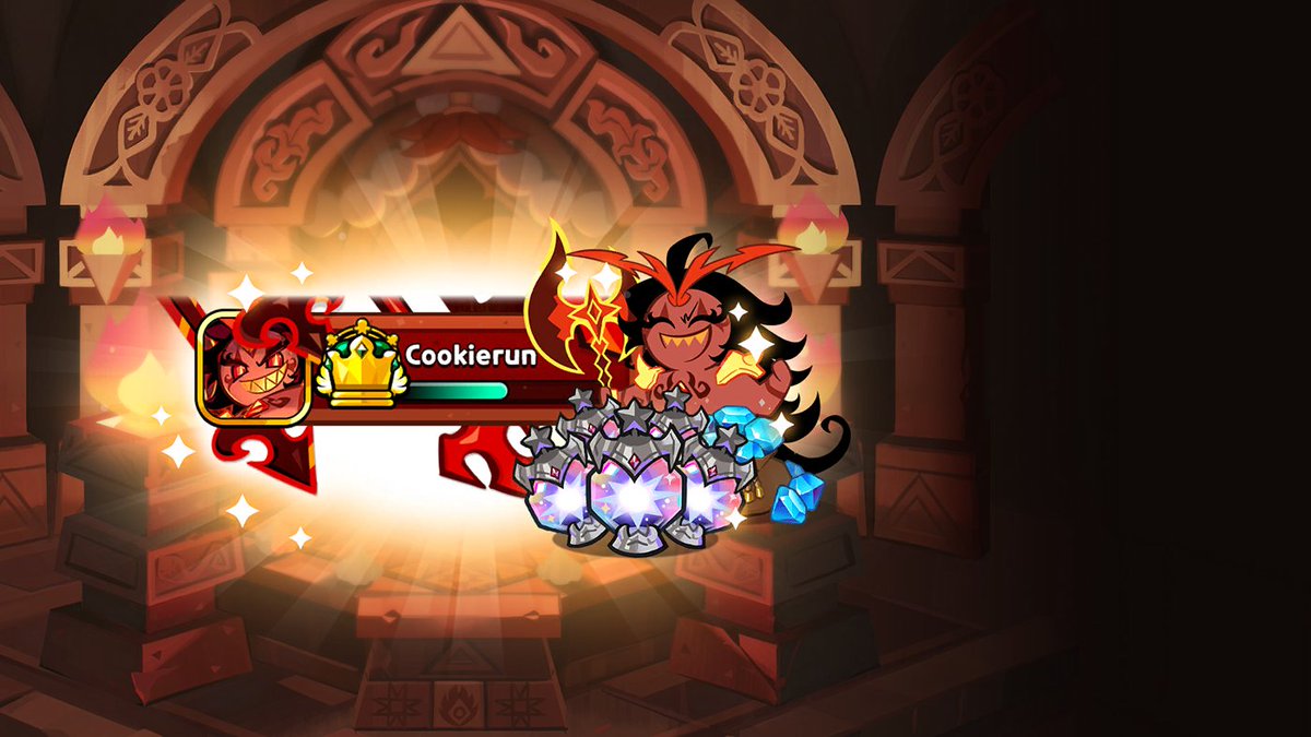 CRKLeaks tweet media