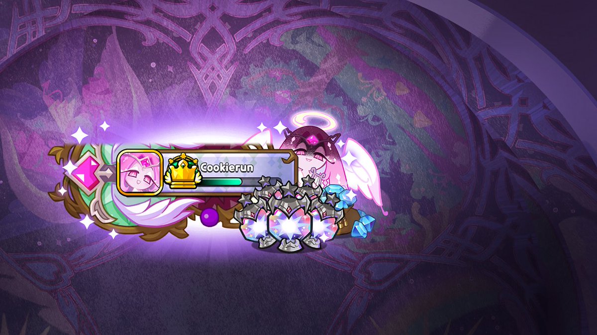 CRKLeaks tweet media