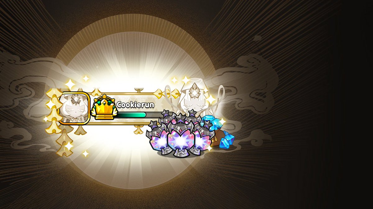 CRKLeaks tweet media