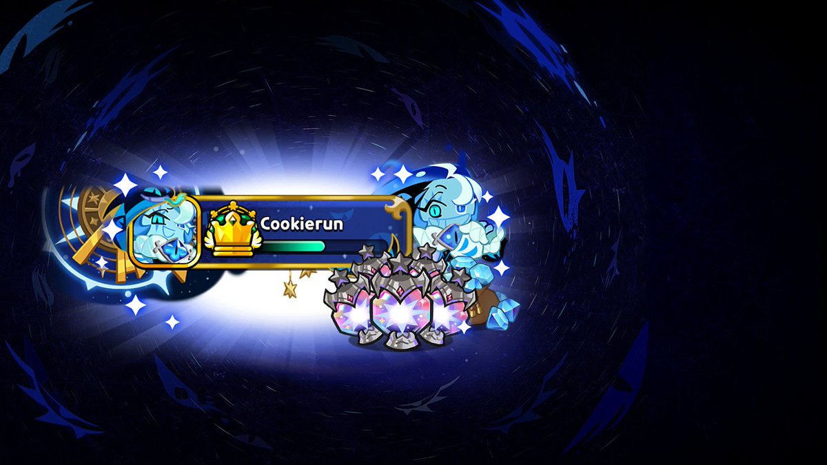 CRKLeaks tweet media