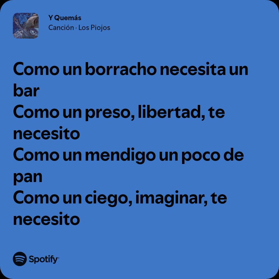 vecita_'s tweet photo. https://t.co/g12XM7g4rs