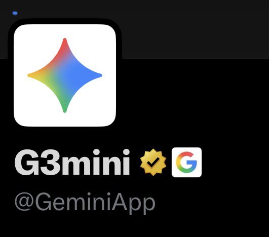 rob dezendorf tweet media