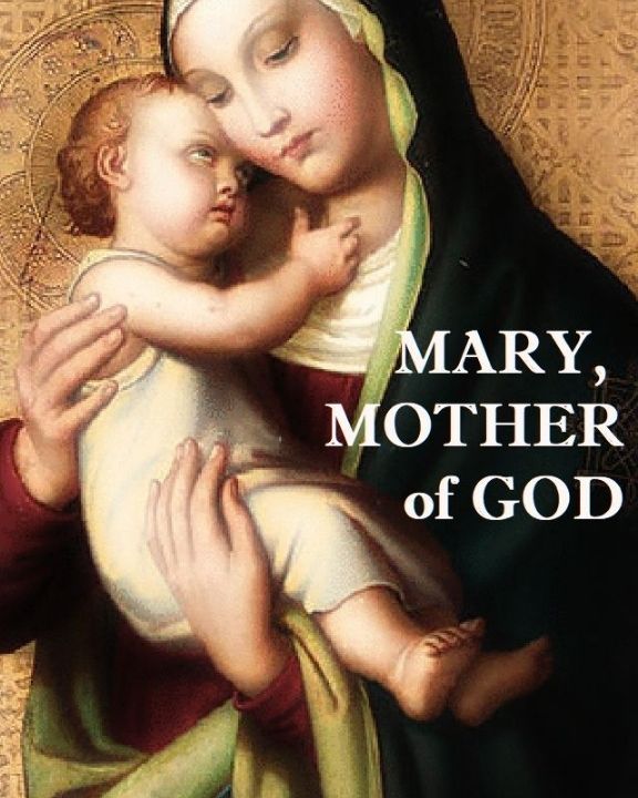 olofcwc's tweet image. Todays Daily Reflection .