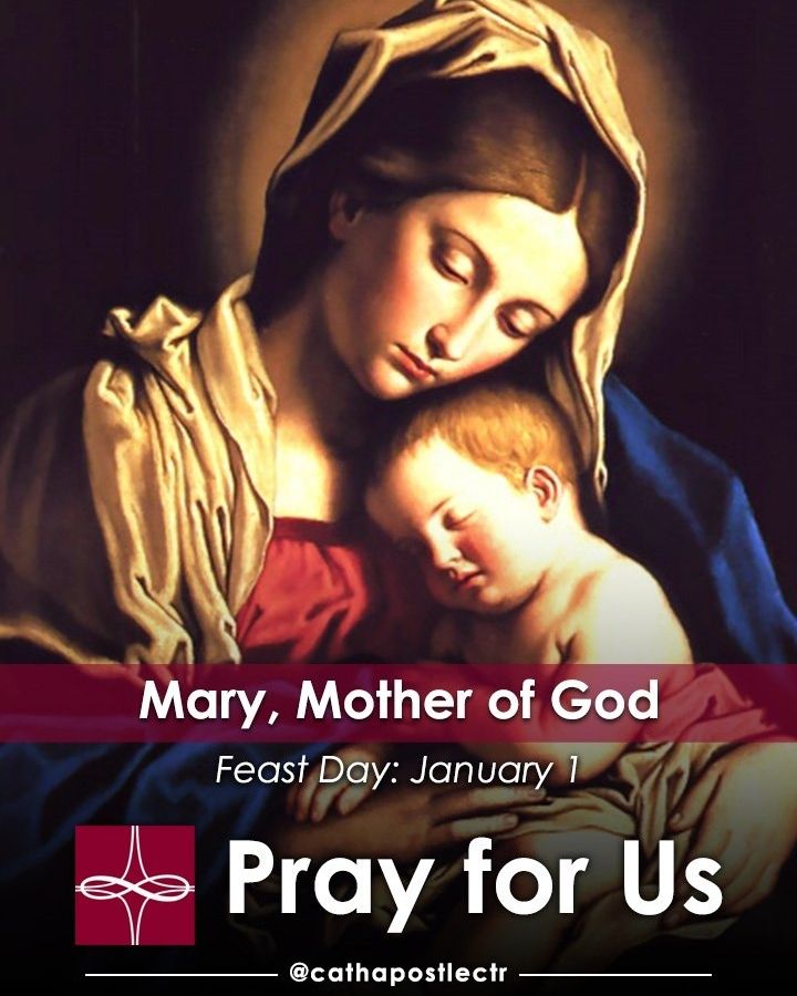 olofcwc's tweet image. Todays Daily Reflection .