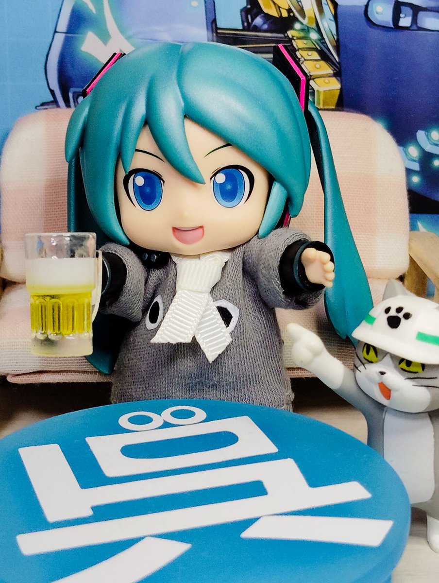 くまさん (@Grizzly_Mk4) / Posts / X