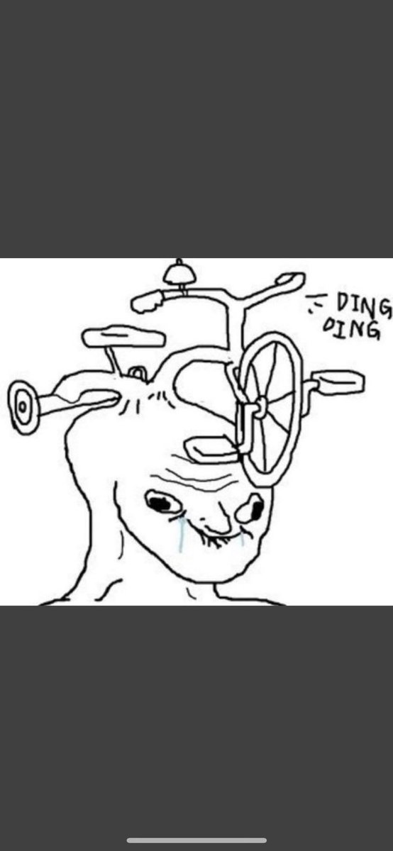 Byrner tweet media