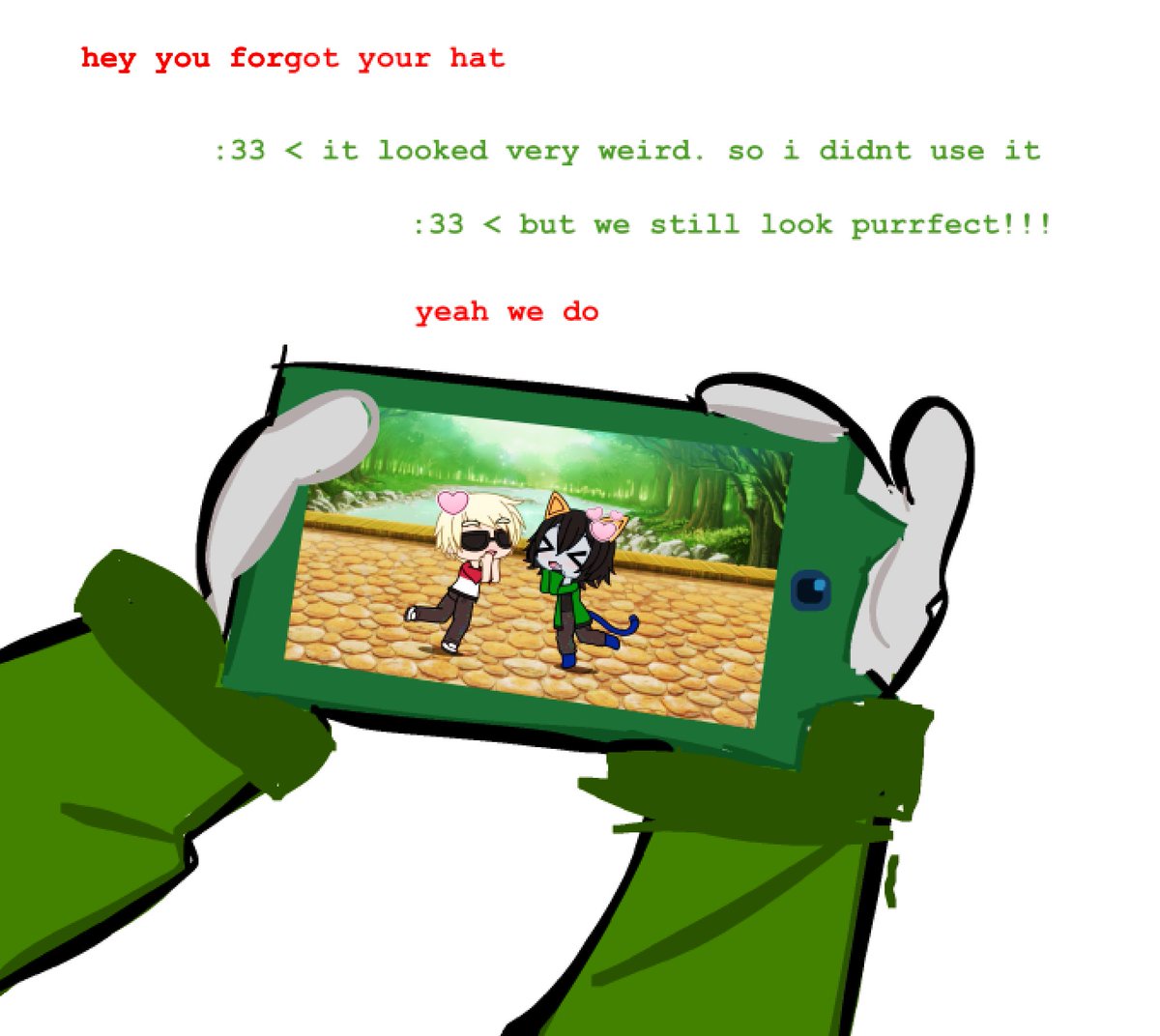 ً (@molotov238) on Twitter photo 