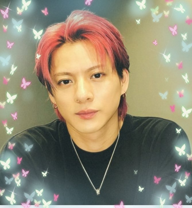 Pink berryサマ♡♡専用ページ っ'ω')っ))🍓⊂⁠(⁠•⁠‿⁠•⁠⊂⁠ ⁠)⁠*⁠.⁠✧ 🟢ピンクストロベリー