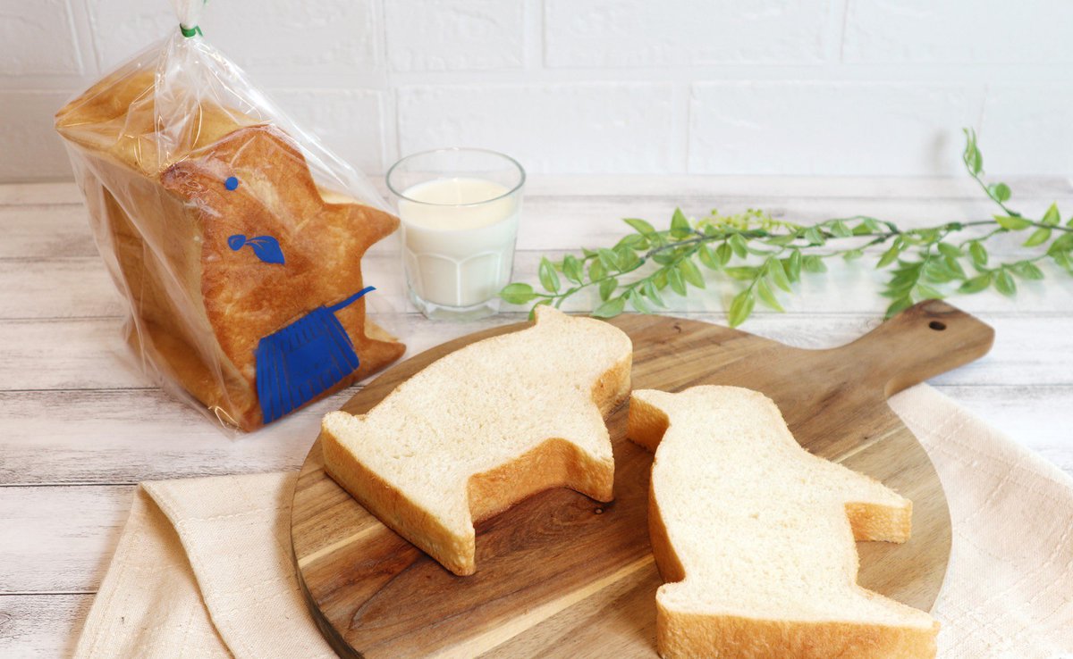 カナメ🍰 (@kaname2613) / Posts / X