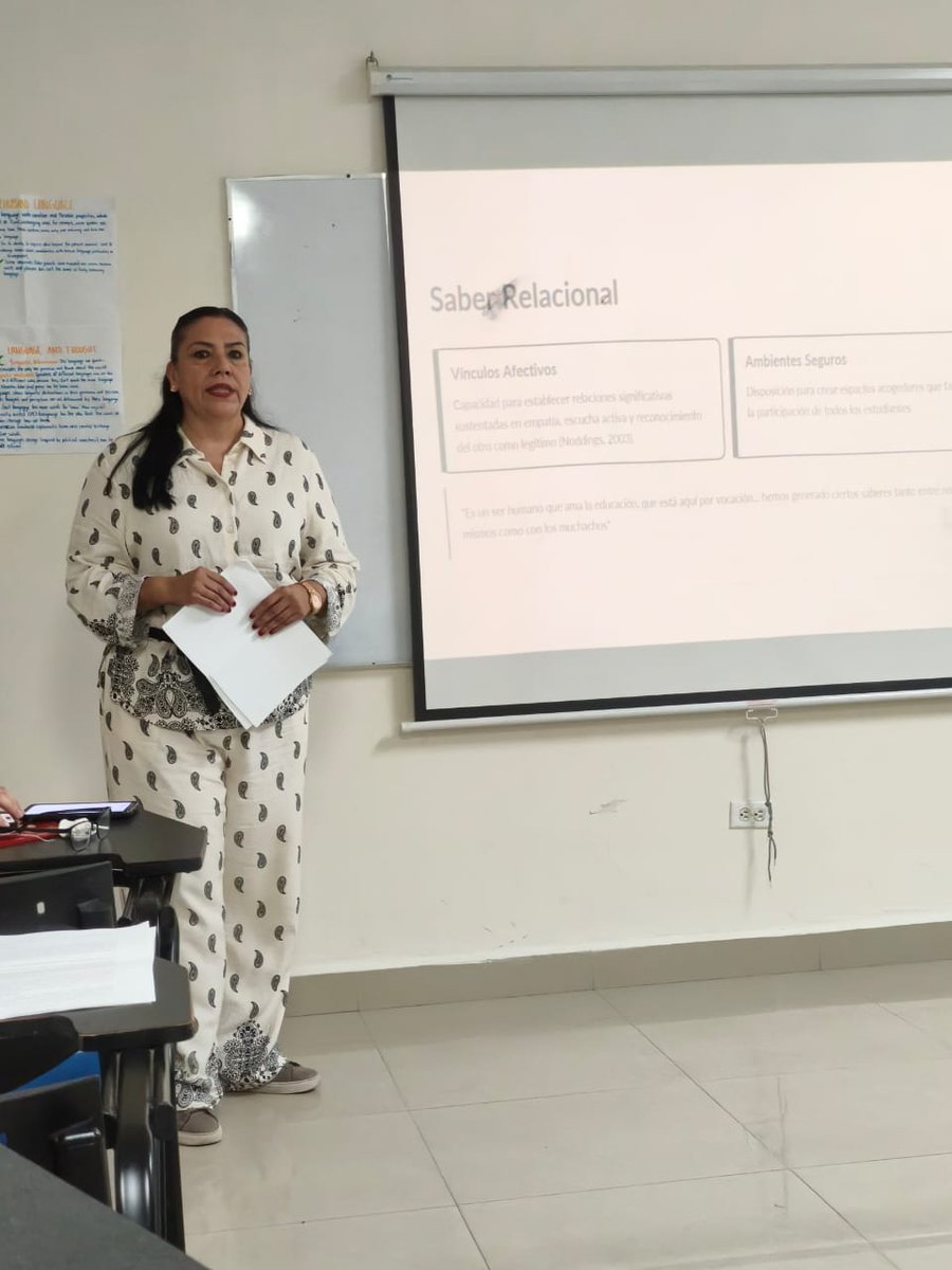 ISIDM1's tweet photo. en el XVIII Congreso Nacional de Investigación Educativa 2025 Celebrado en la Universidad Autónoma de Nuevo León.
Felicidades en este gran evento. 📷📷📷📷
Hasta el próximo evento 2027.
#AlEstiloJalisco #JaliscoCreaFuturo #InvestigaciónEducativa #EducaciónConSentido https://t.co/nAgillxutm