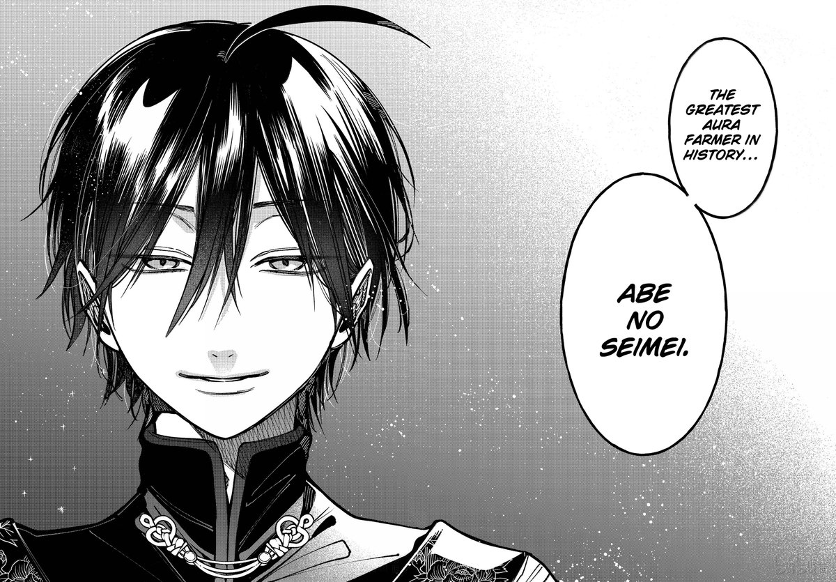 canada tls yohaji stuff tweet media