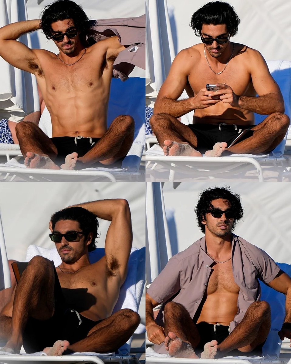 theartim's tweet image. TAYLOR ZAKHAR PEREZ ???? OMG