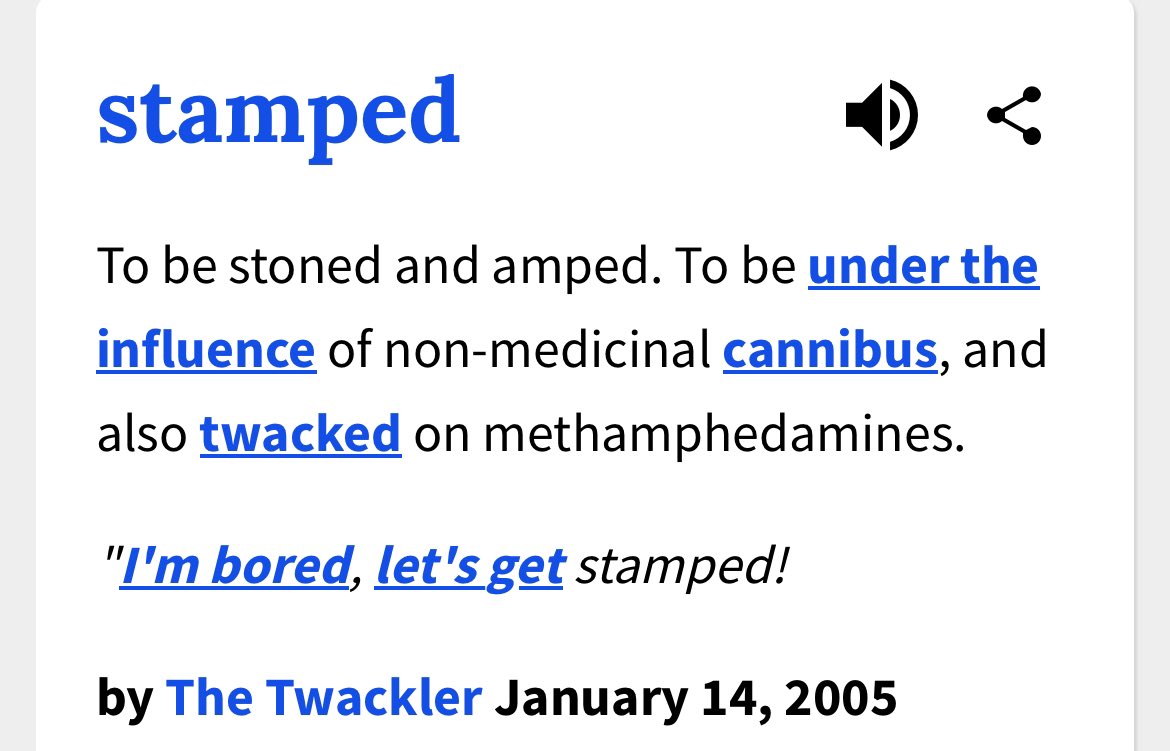 Jane Diane Mercer tweet media