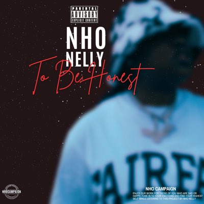 DaNawfStar🦇⭐️ tweet media