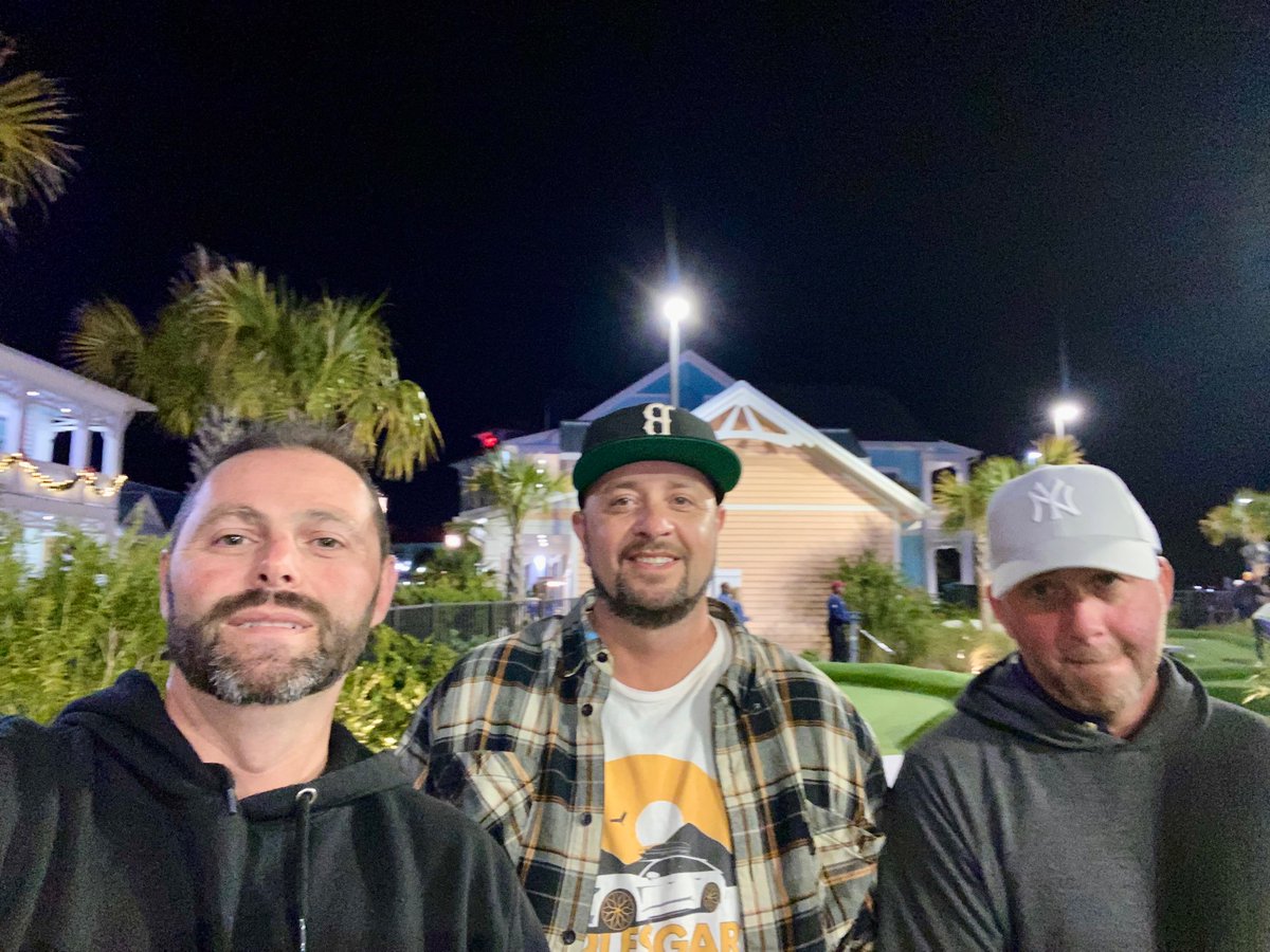 Jake Wight tweet media