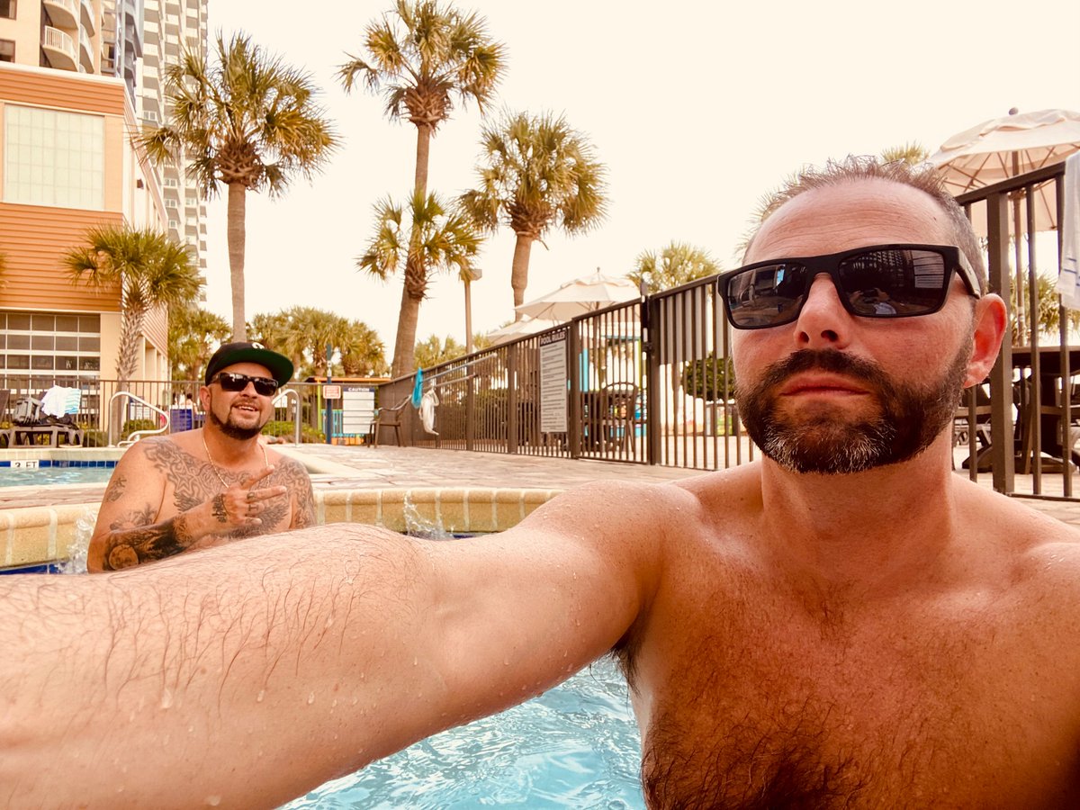 Jake Wight tweet media