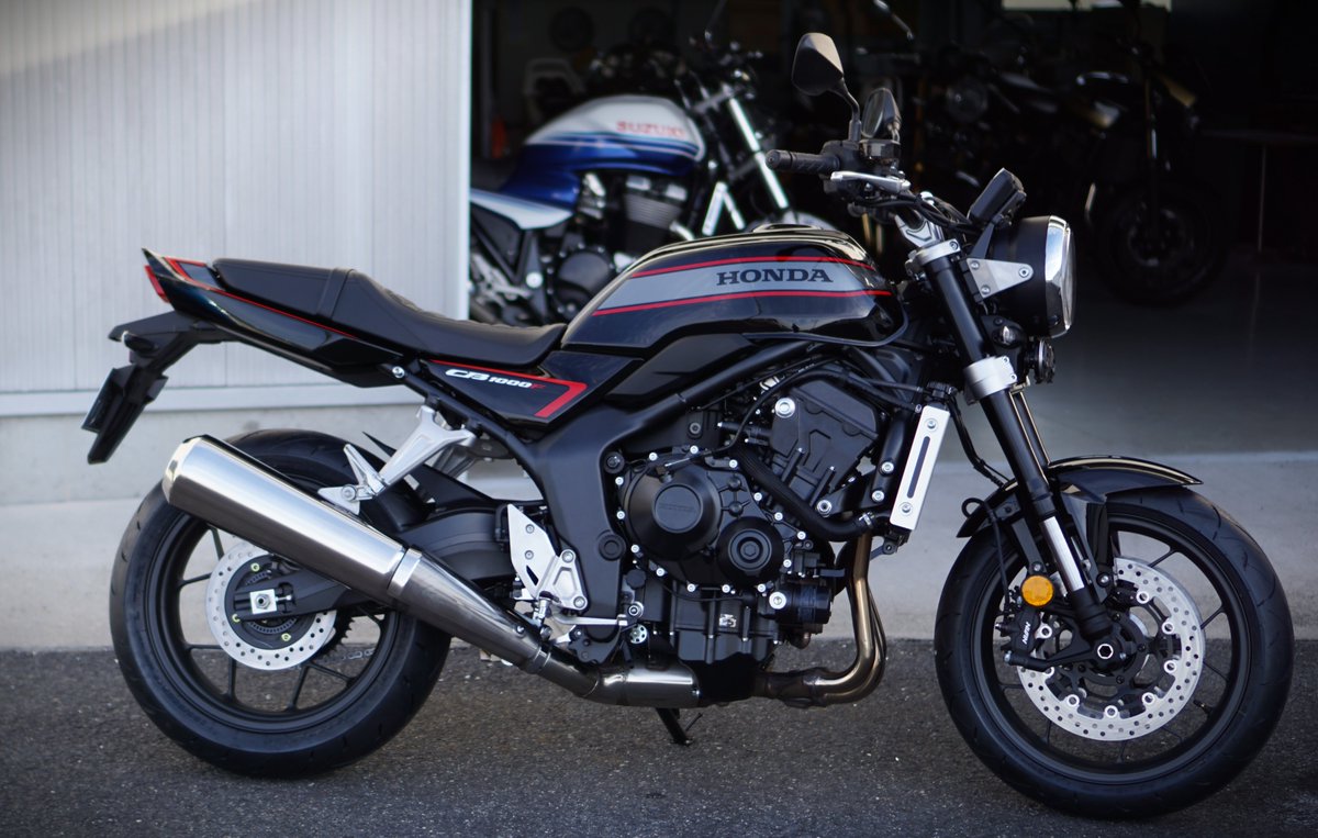 ※ 【やまもり様】専用ページ ヤマモトレーシング (@yamamotoracing) / Posts / X