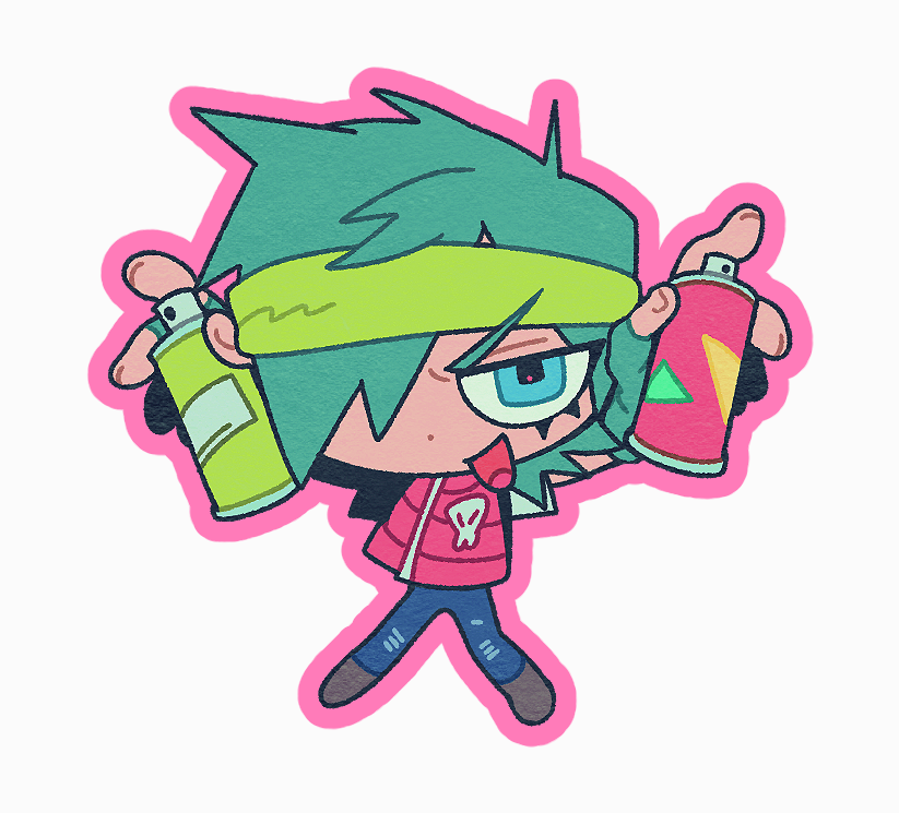 𝗠𝗔𝗚𝗨𝗡 (@g_78hp) on Twitter photo 