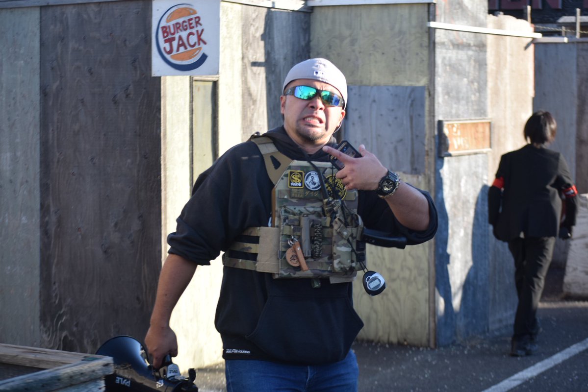 hamadacity_bb's tweet image. 米「レイノア」@reinoariyosi2 さんが当日の写真をアップして下さいました📷

素敵な写真が沢山✨

是非参加した人も出来なかった方もご覧下さい😊
#コンナラ
#CONTIKUSYOUHOTEL:NALA
#ジョン・ウィック
#感謝
#写真は瞬間を動画は空間を切り取る
#最近のXはよくバグる
#頑張ってねイーロンマスクさん