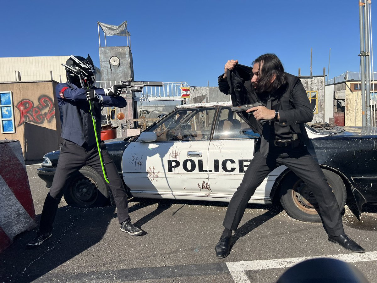 hamadacity_bb's tweet image. 米「レイノア」@reinoariyosi2 さんが当日の写真をアップして下さいました📷

素敵な写真が沢山✨

是非参加した人も出来なかった方もご覧下さい😊
#コンナラ
#CONTIKUSYOUHOTEL:NALA
#ジョン・ウィック
#感謝
#写真は瞬間を動画は空間を切り取る
#最近のXはよくバグる
#頑張ってねイーロンマスクさん