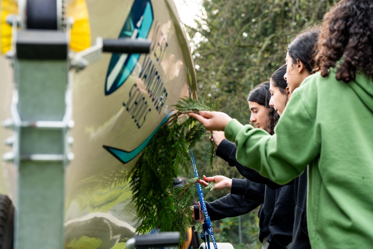 WestVanSchools tweet media