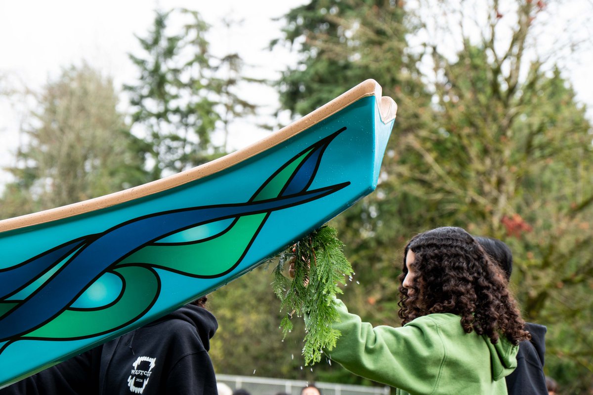 WestVanSchools tweet media