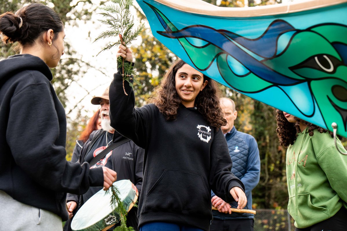 WestVanSchools tweet media