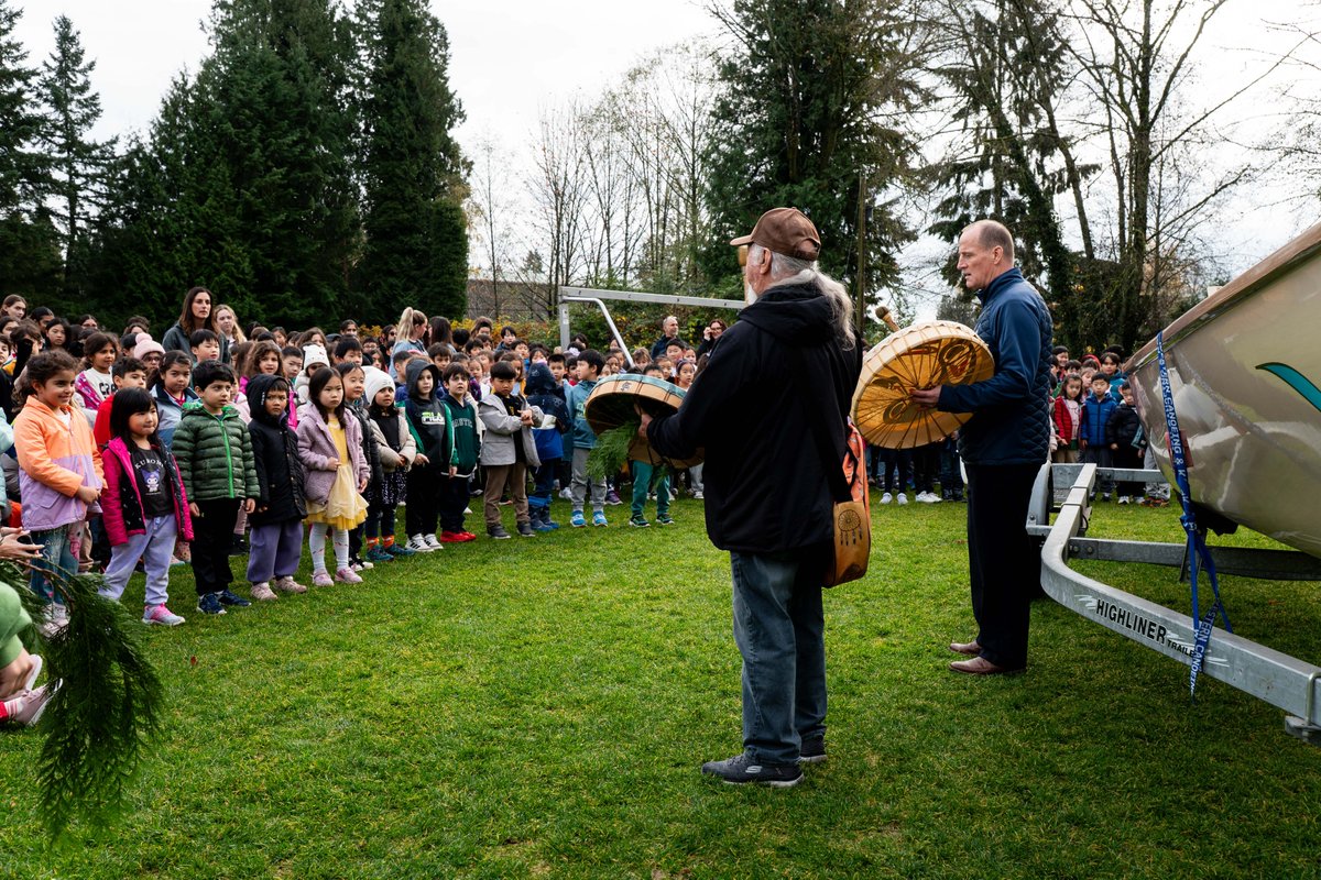 WestVanSchools tweet media