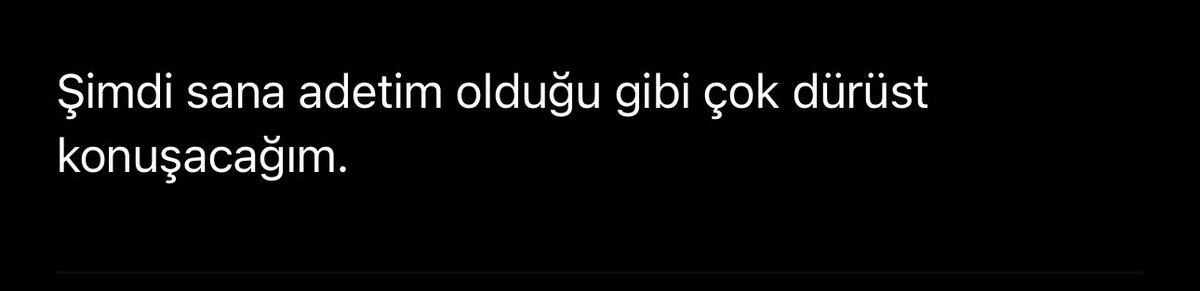 Gpt güldürdün gece gece