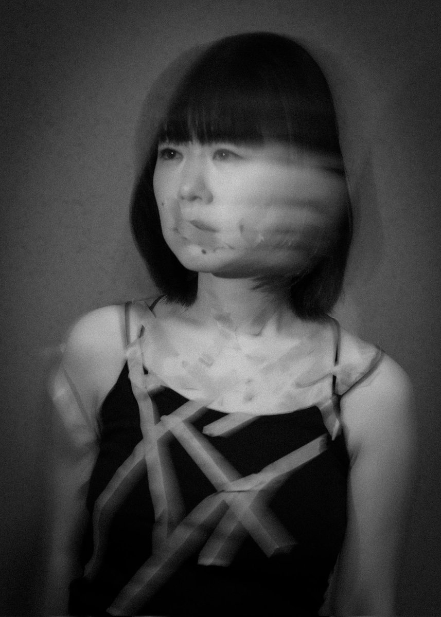 mikemike_keiko's tweet image. おはようございます。