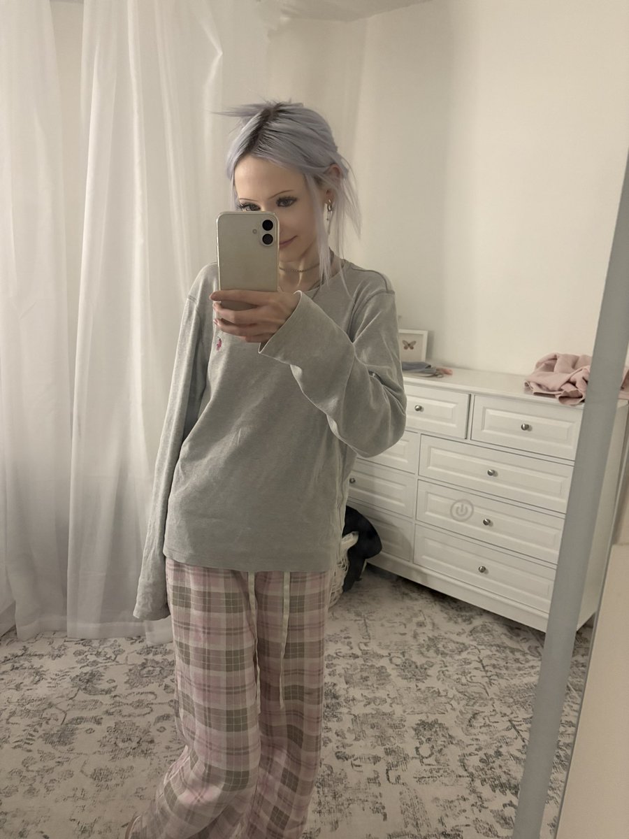 hannah (@hannah25786) / Posts / X