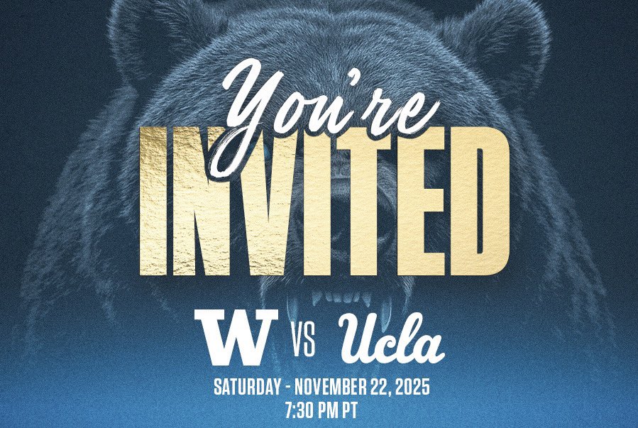 Maximilian P. Dollhopf tweet media