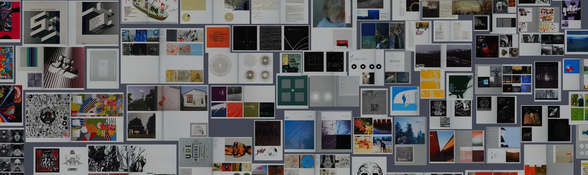 today's inspo: early 2000s album covers 🤍