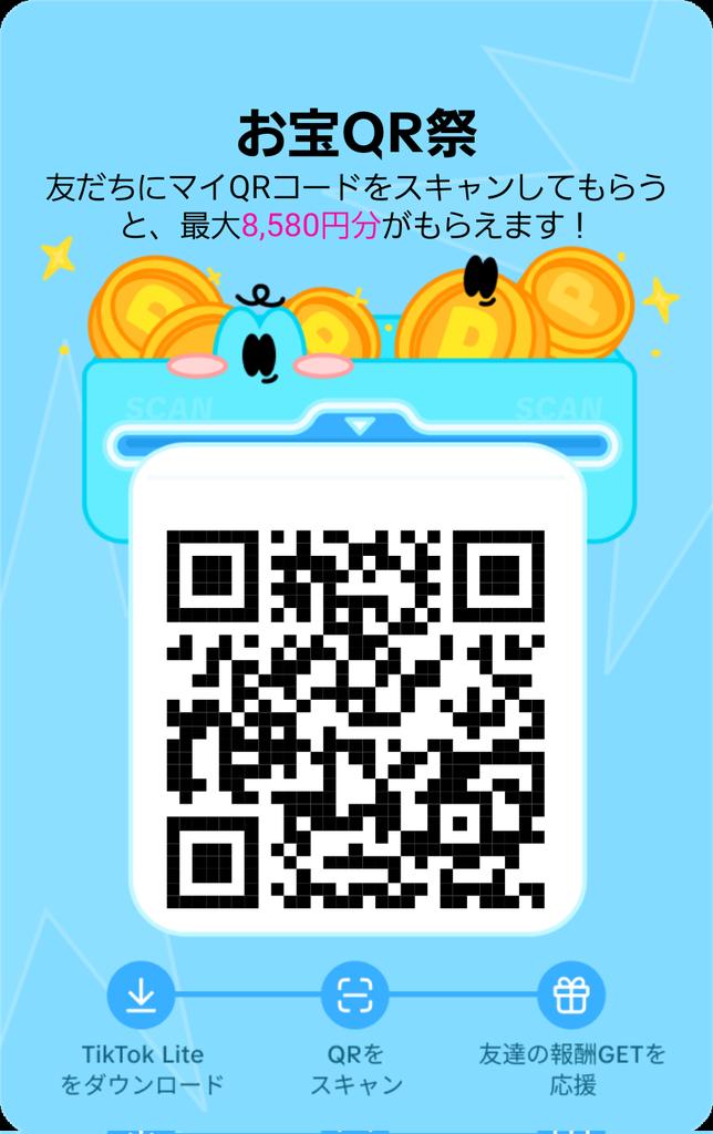 comeupsmiling11's tweet photo. https://t.co/5Ib5sS064c https://t.co/WcuCktn9YP
