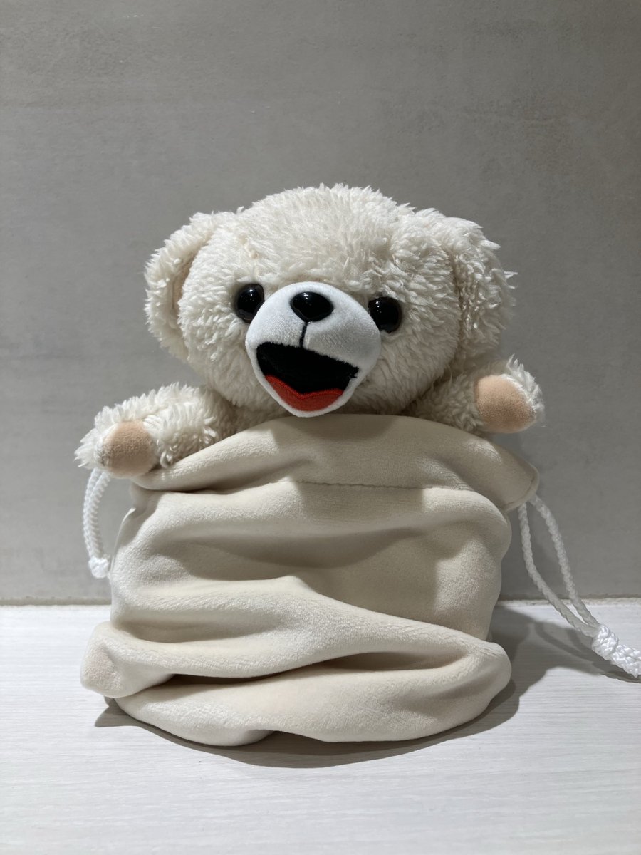 NSファーファ・ジャパン【公式】 (@nsfafajapan) / Posts / X