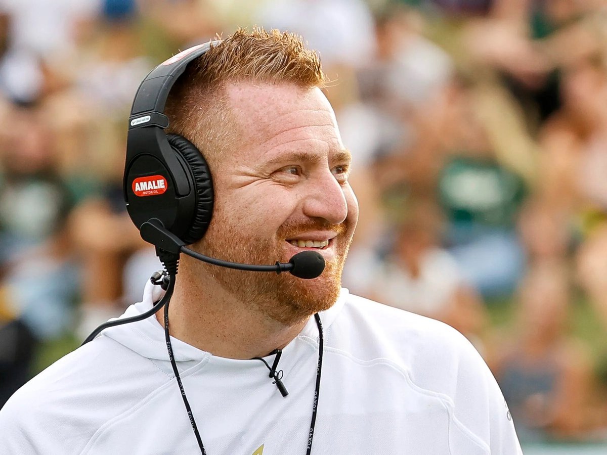 Carson Cunningham tweet media