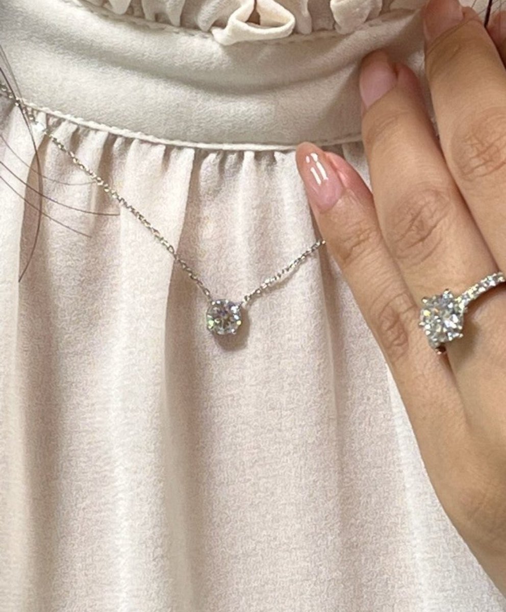 LEHAIM 心斎橋店 (@LehaimDiamond) / Posts / X