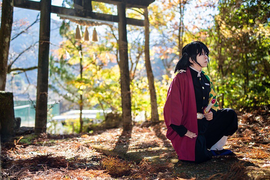 #徳島県
#那賀町
#農村舞台
#木沢正八幡神社

大好きなバッキバキphoto、レタッチ(<a href="/Osefly/">📸乃木章</a> )

許可は勿論、神様にもちゃんと挨拶して撮影させて頂きました！