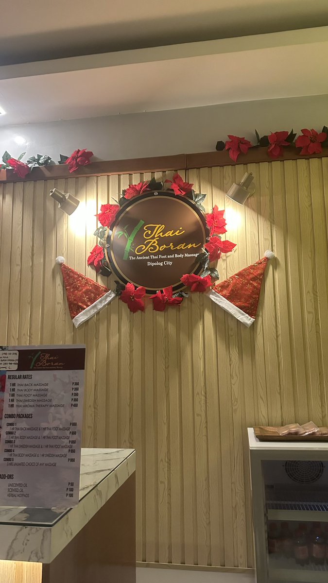 melot1108's tweet photo. thanks sugar dadey sa bday treat. 🥰 https://t.co/2wUkduinQp