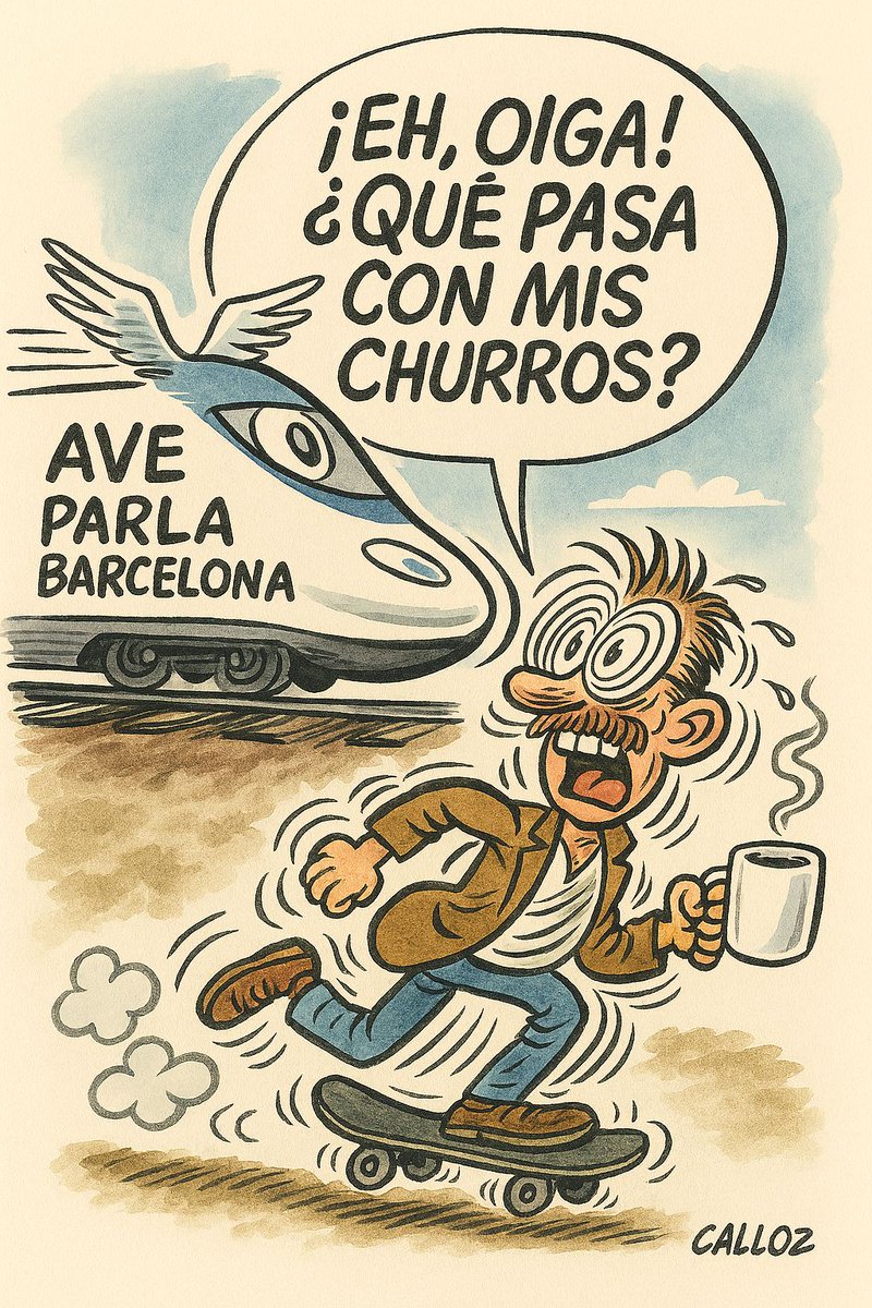 rauldevelop's tweet image. 😎😎