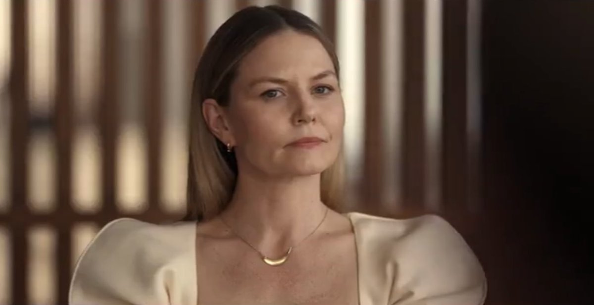AllAboutJMo's tweet photo. https://t.co/T5nsYTqWGH
