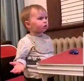 vhacker77's tweet image. 