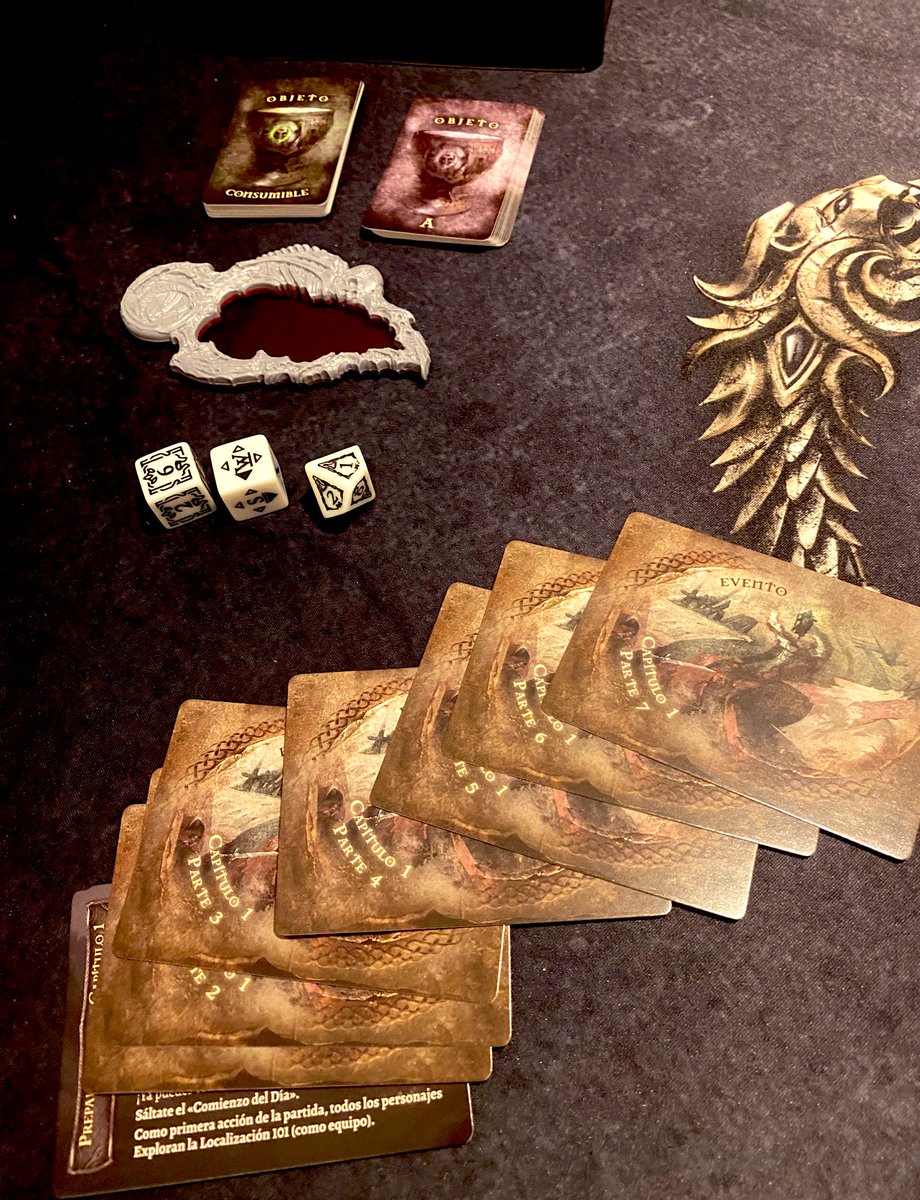 BobonBestiajo tweet media