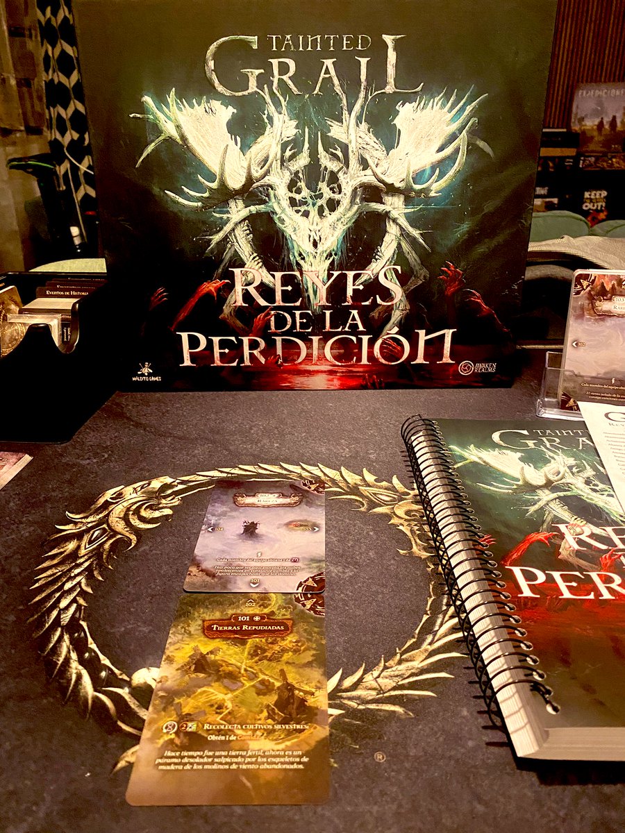 BobonBestiajo tweet media