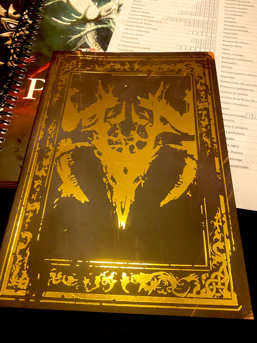 BobonBestiajo tweet media