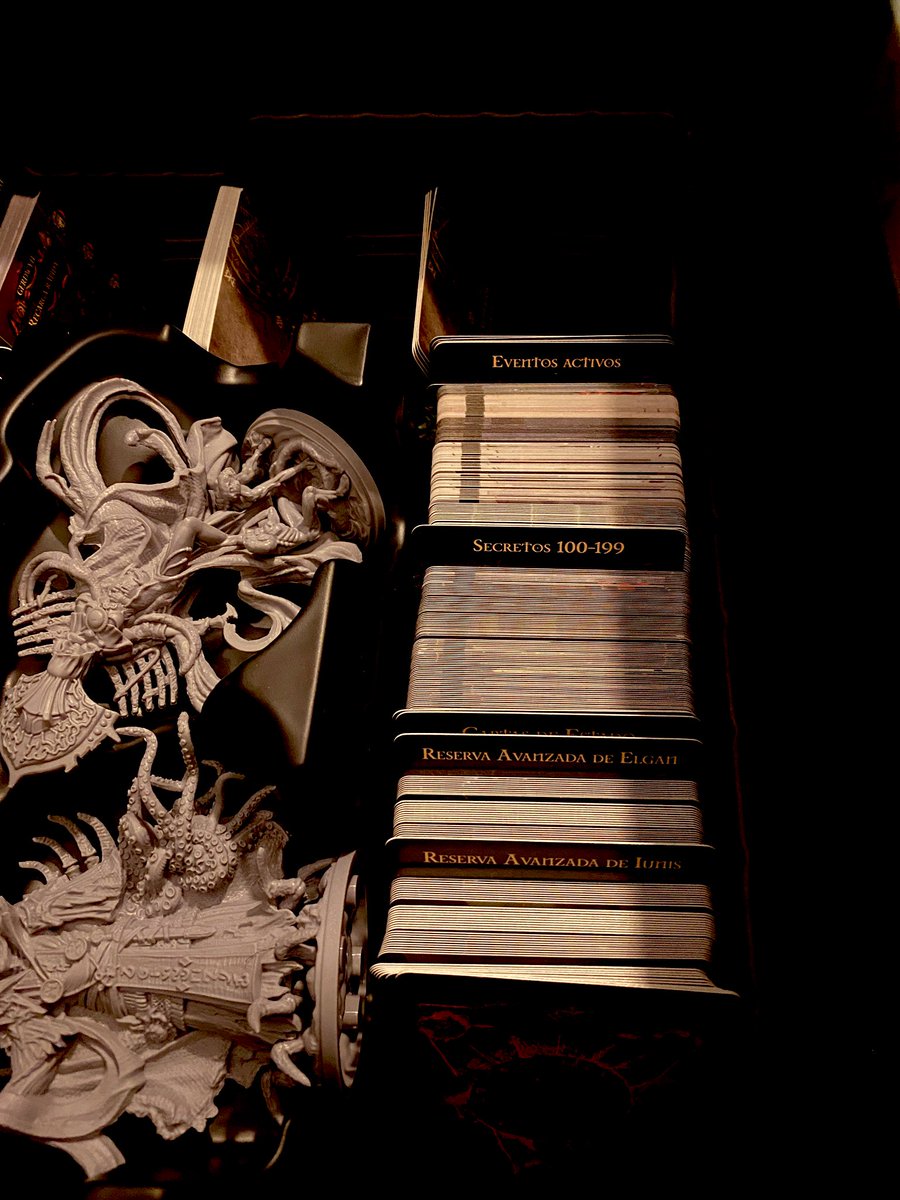 BobonBestiajo tweet media