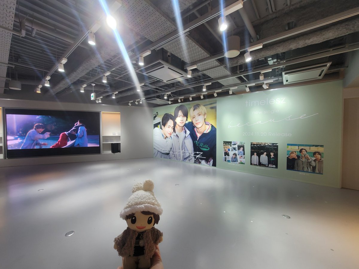 💚🐻アヤメ☕💚 (@tM84H1jIovHRPFv) / Posts / X