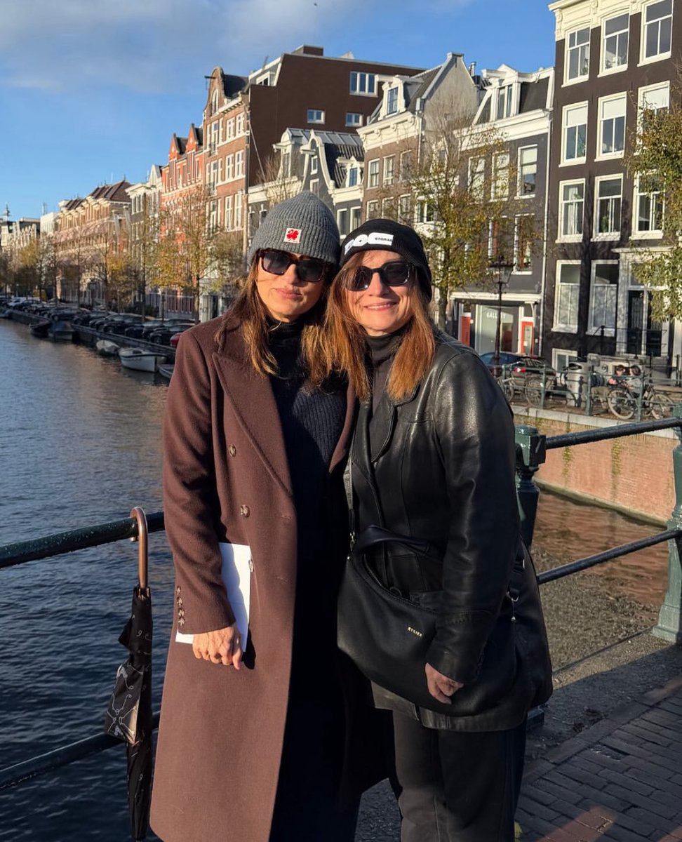 it’s beanie season